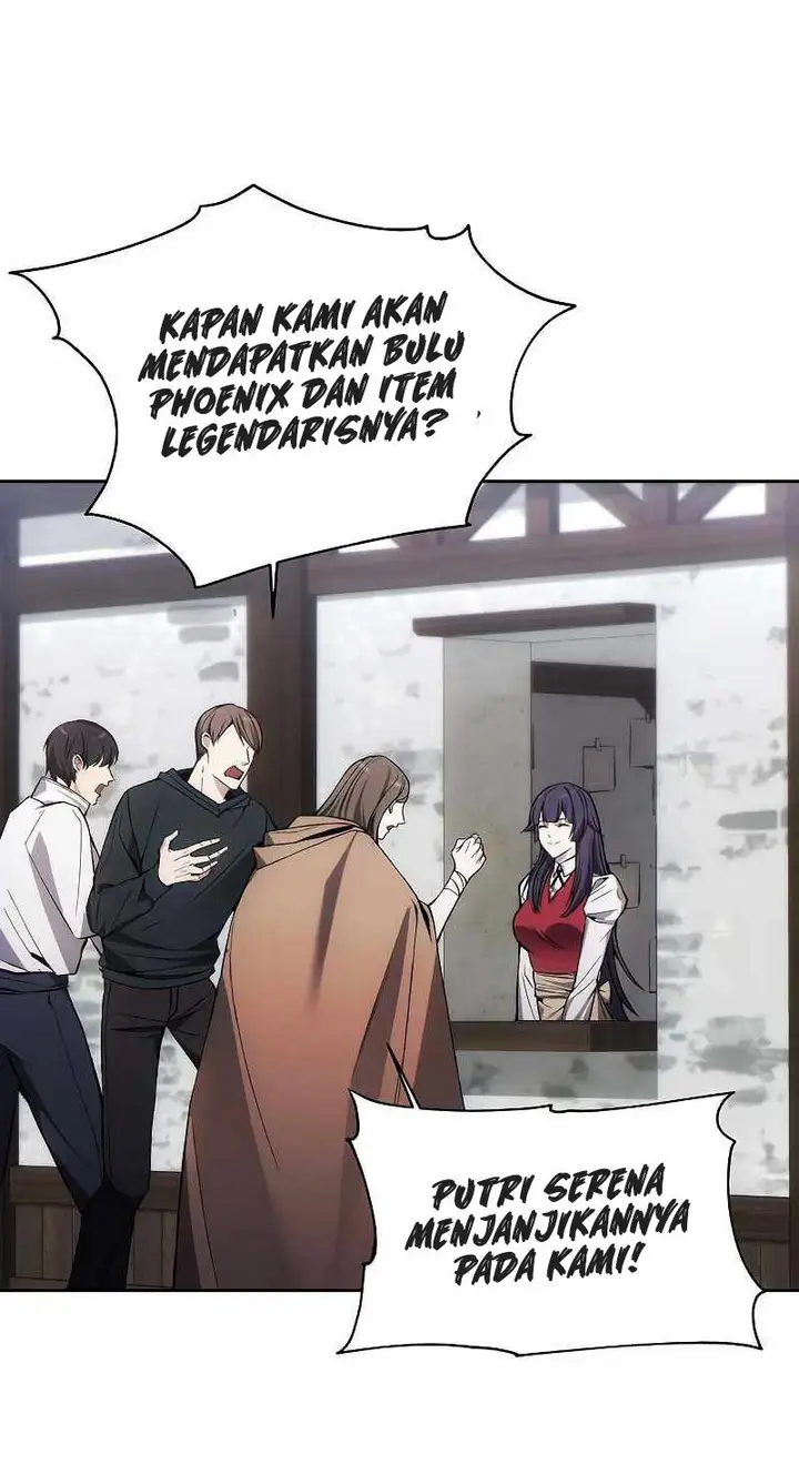 image-komik-how-to-live-as-a-villain-chapter-29-16/33