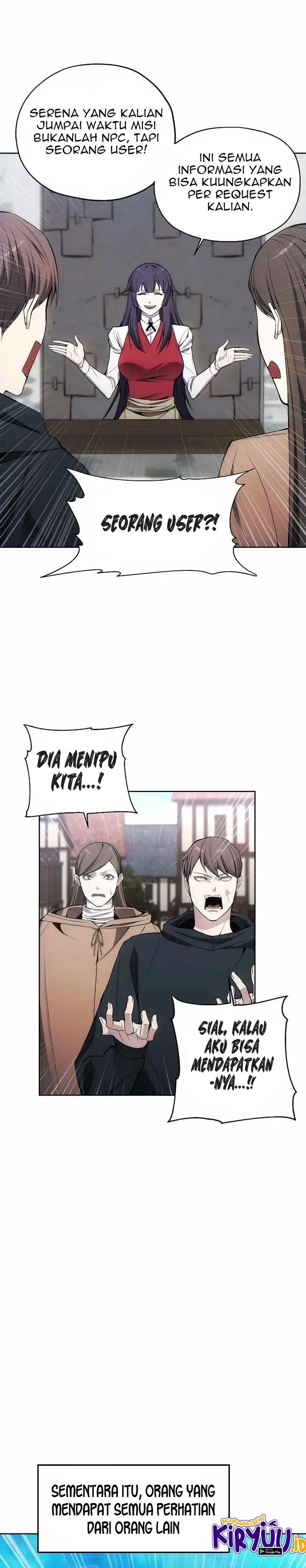 image-komik-how-to-live-as-a-villain-chapter-29-17/33
