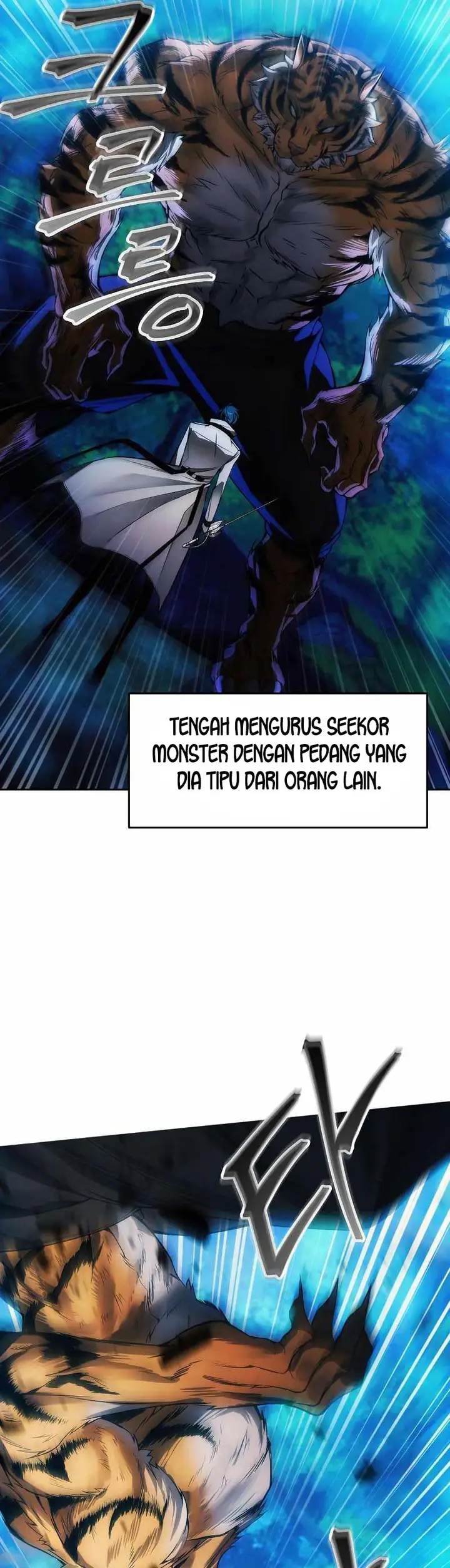 image-komik-how-to-live-as-a-villain-chapter-29-18/33