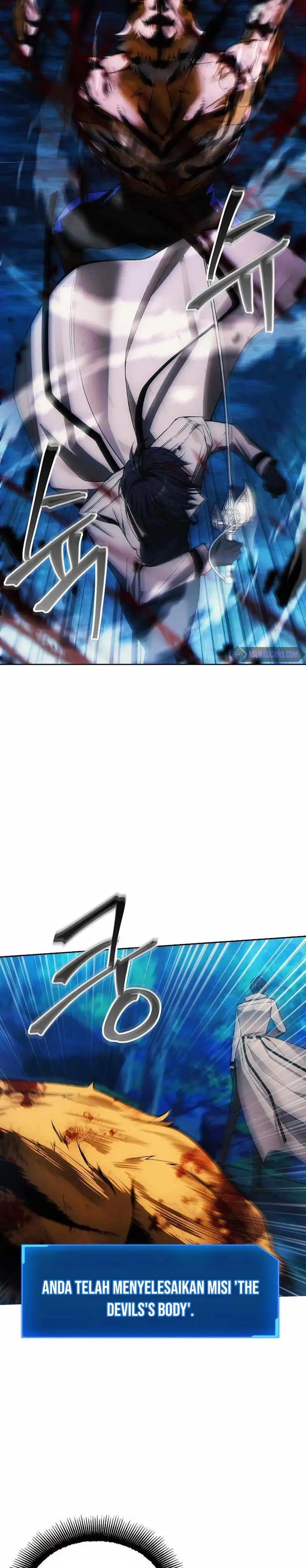 image-komik-how-to-live-as-a-villain-chapter-29-21/33