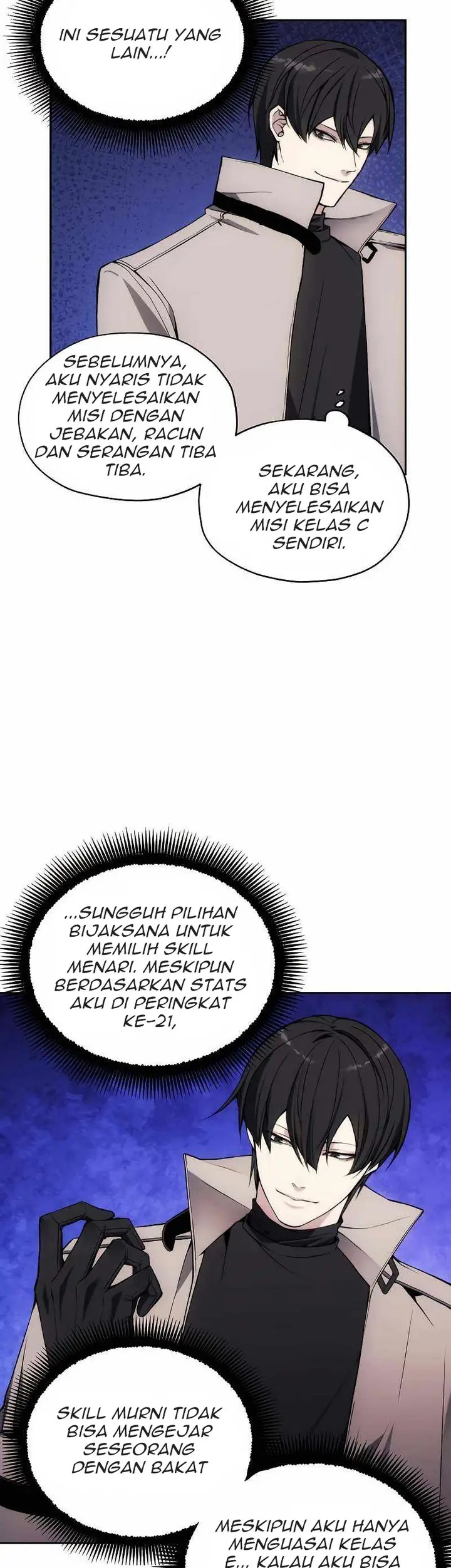 image-komik-how-to-live-as-a-villain-chapter-29-22/33