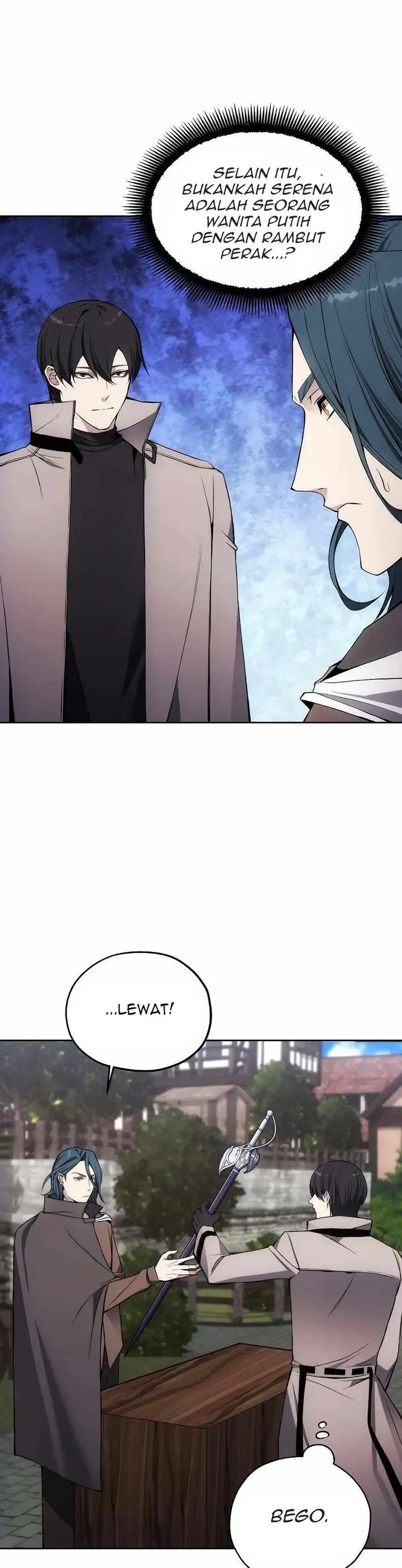 image-komik-how-to-live-as-a-villain-chapter-29-26/33