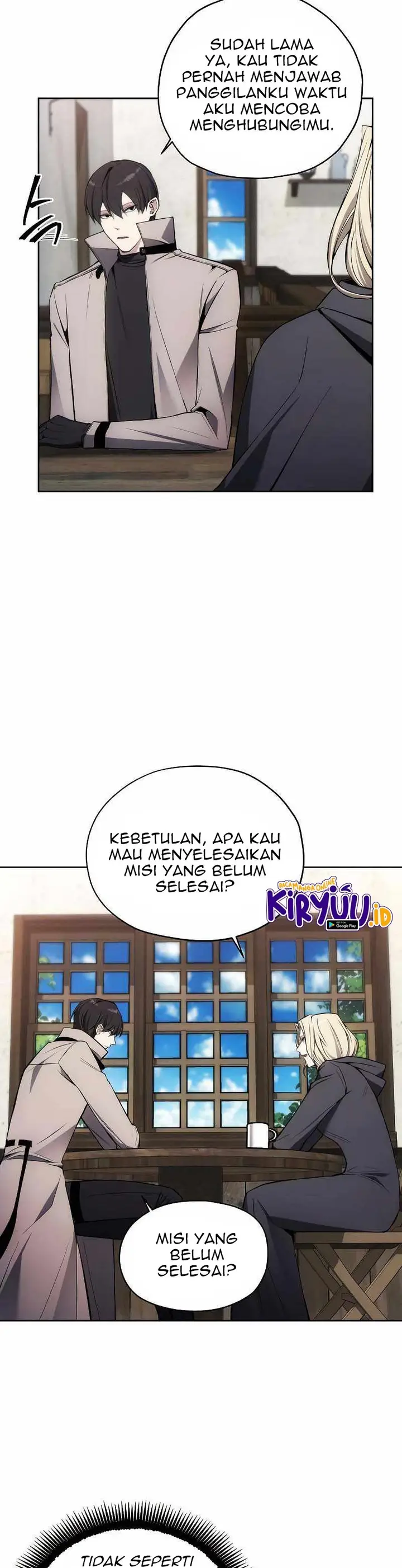 image-komik-how-to-live-as-a-villain-chapter-29-28/33
