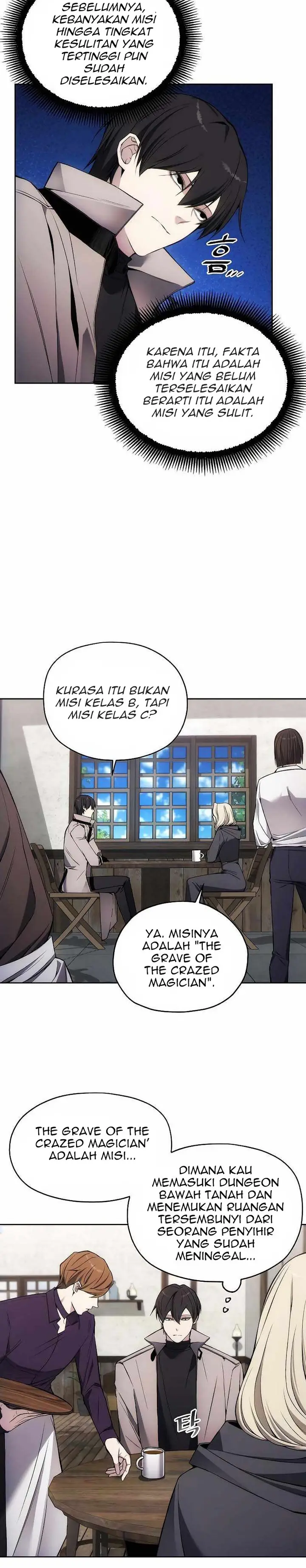 image-komik-how-to-live-as-a-villain-chapter-29-29/33