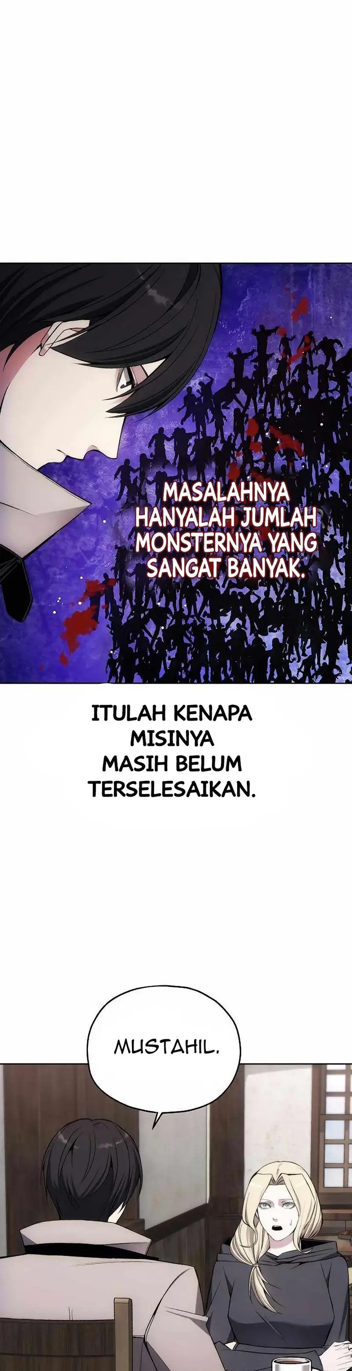 image-komik-how-to-live-as-a-villain-chapter-29-30/33