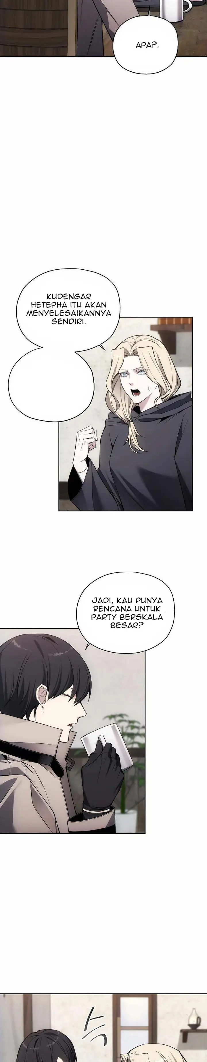 image-komik-how-to-live-as-a-villain-chapter-29-31/33