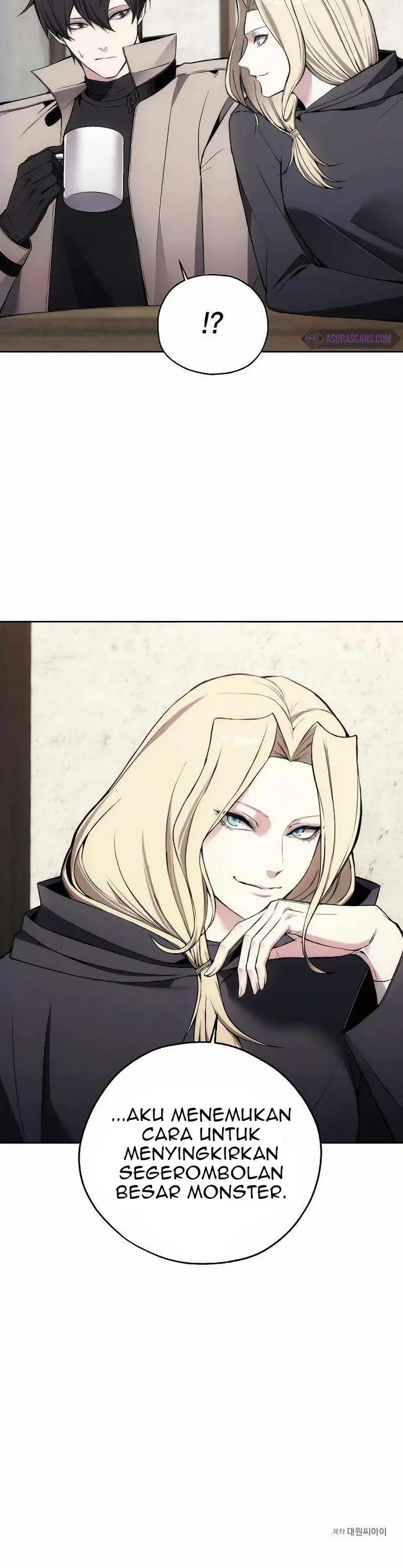 image-komik-how-to-live-as-a-villain-chapter-29-32/33