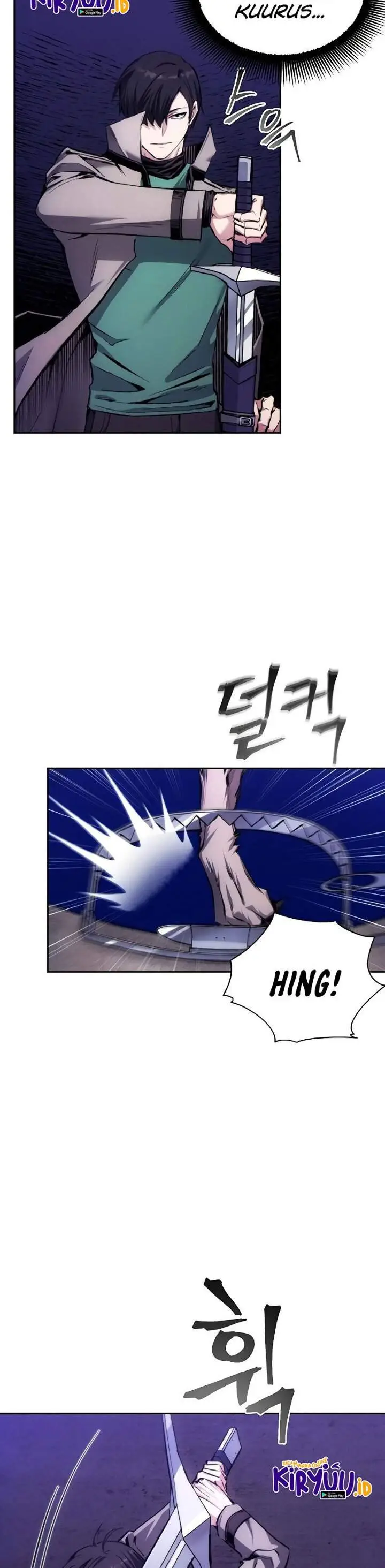 image-komik-how-to-live-as-a-villain-chapter-3-1/30