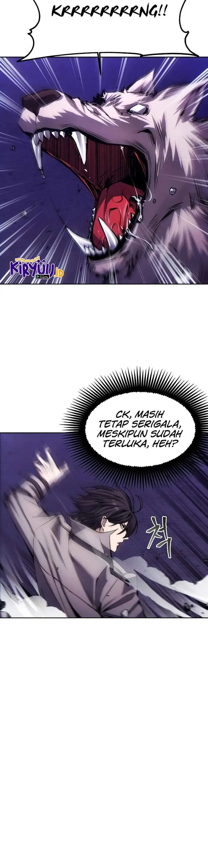 image-komik-how-to-live-as-a-villain-chapter-3-3/30