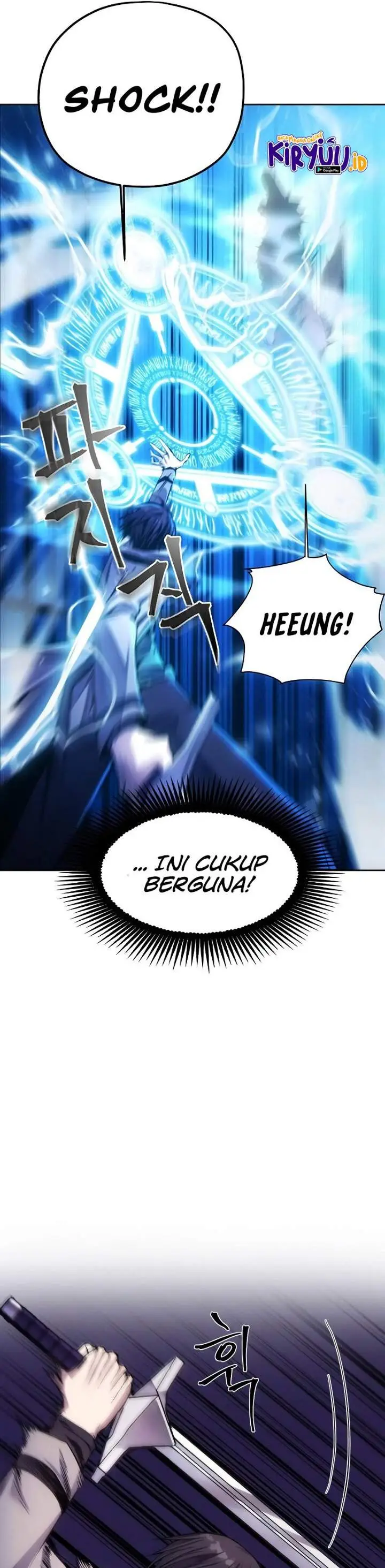 image-komik-how-to-live-as-a-villain-chapter-3-4/30