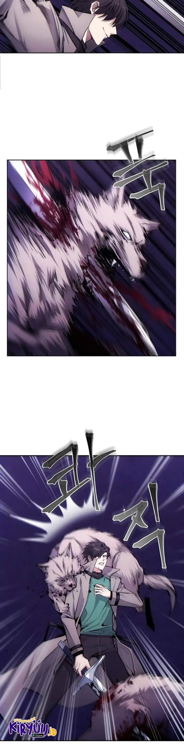 image-komik-how-to-live-as-a-villain-chapter-3-5/30