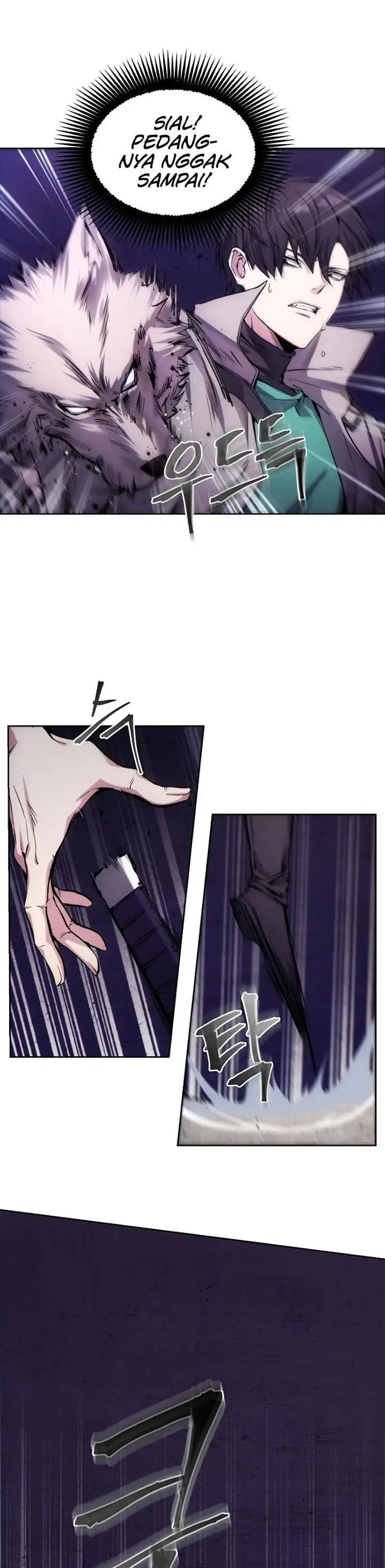 image-komik-how-to-live-as-a-villain-chapter-3-6/30