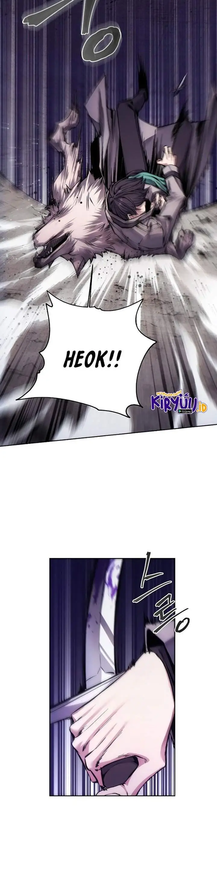 image-komik-how-to-live-as-a-villain-chapter-3-7/30