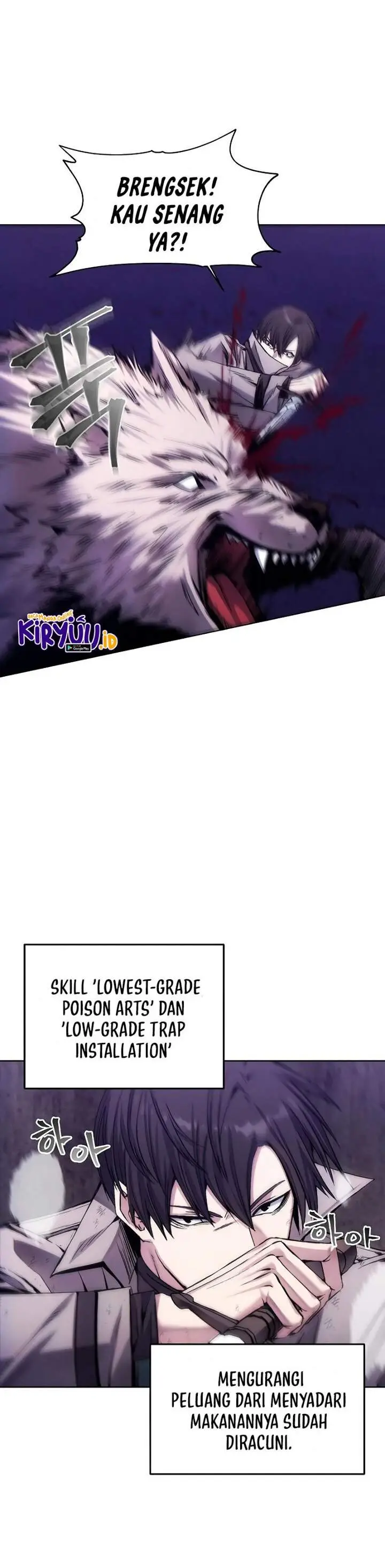 image-komik-how-to-live-as-a-villain-chapter-3-8/30