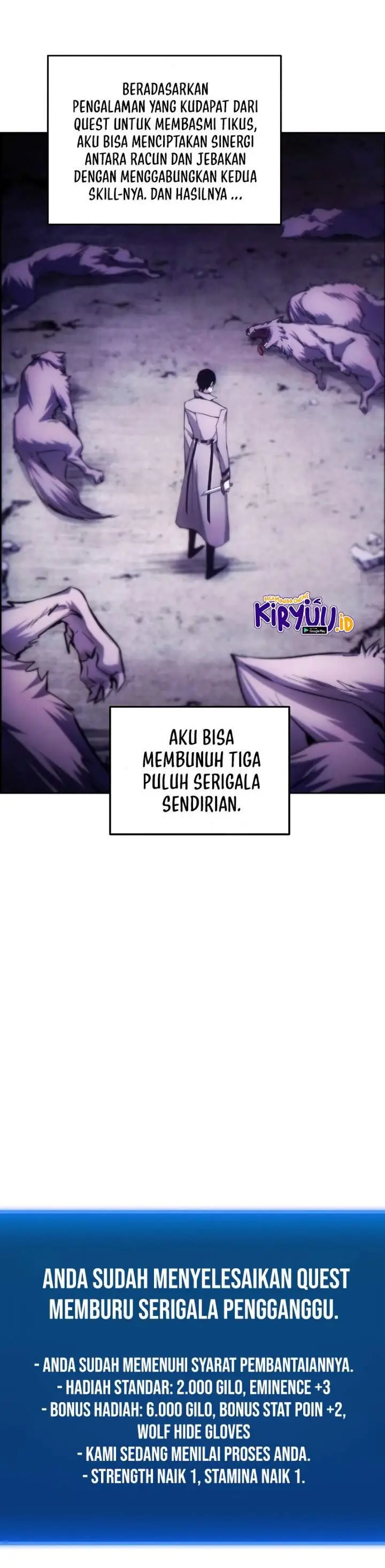 image-komik-how-to-live-as-a-villain-chapter-3-9/30