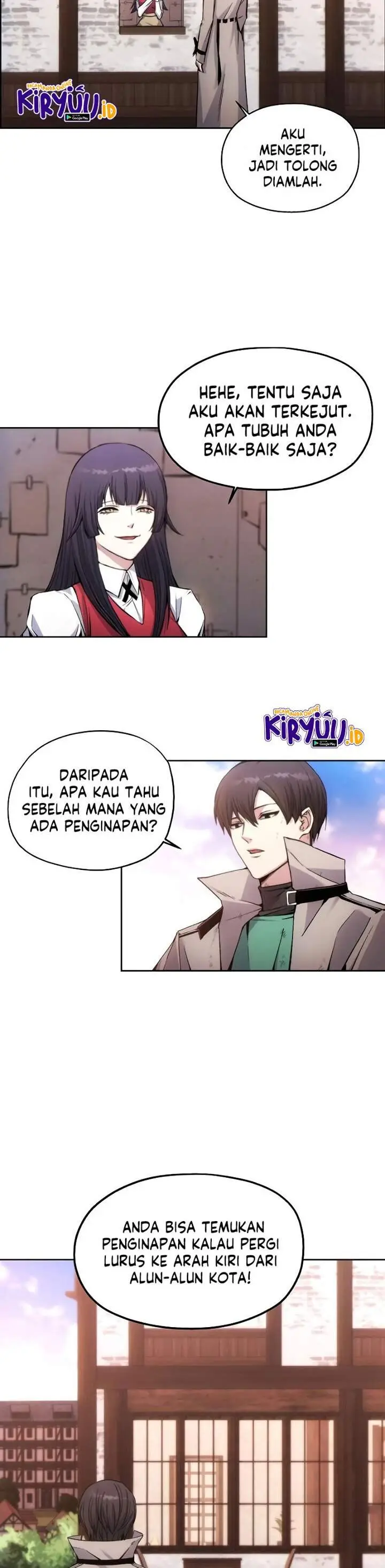 image-komik-how-to-live-as-a-villain-chapter-3-11/30