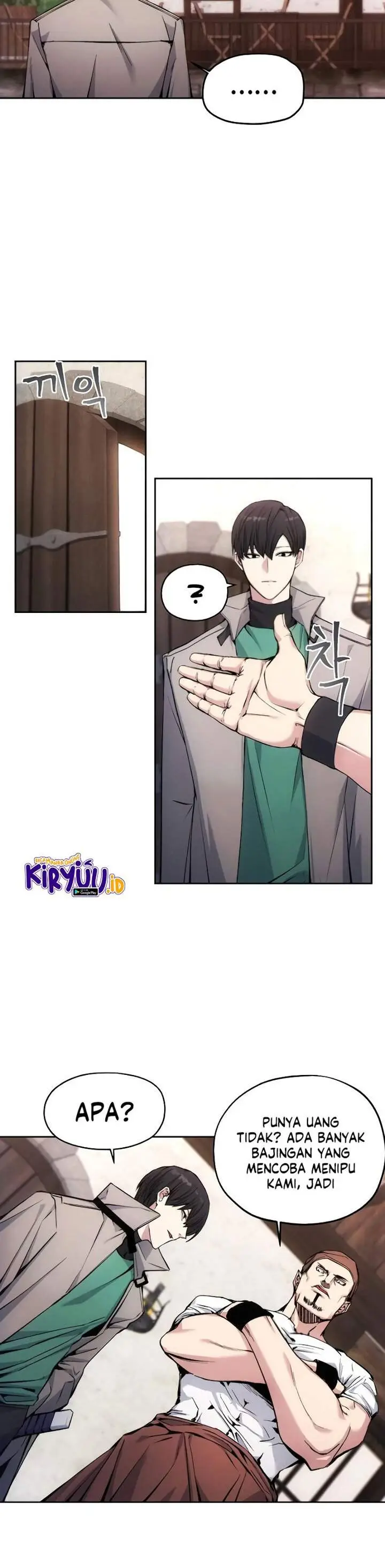 image-komik-how-to-live-as-a-villain-chapter-3-12/30