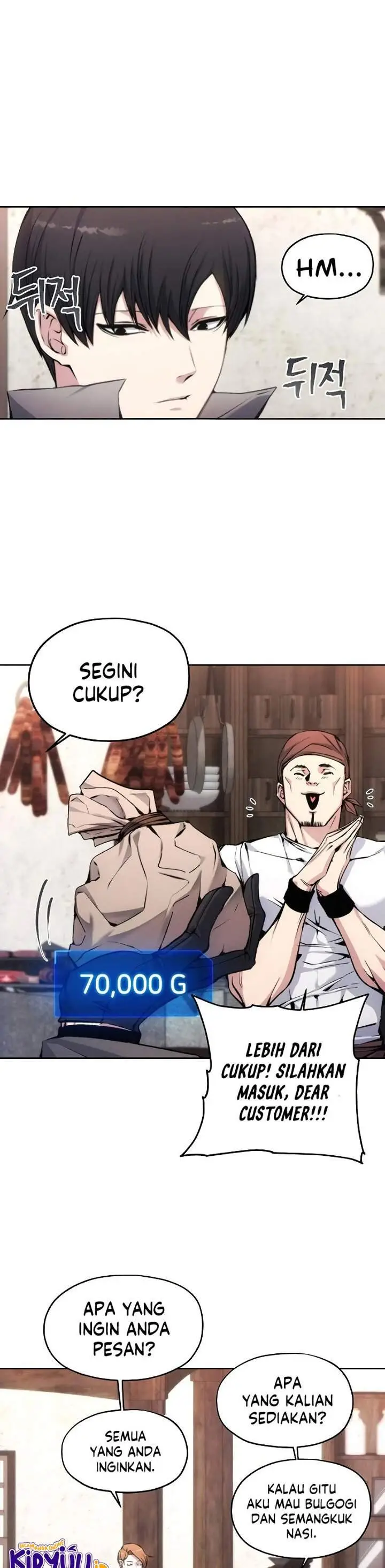 image-komik-how-to-live-as-a-villain-chapter-3-13/30