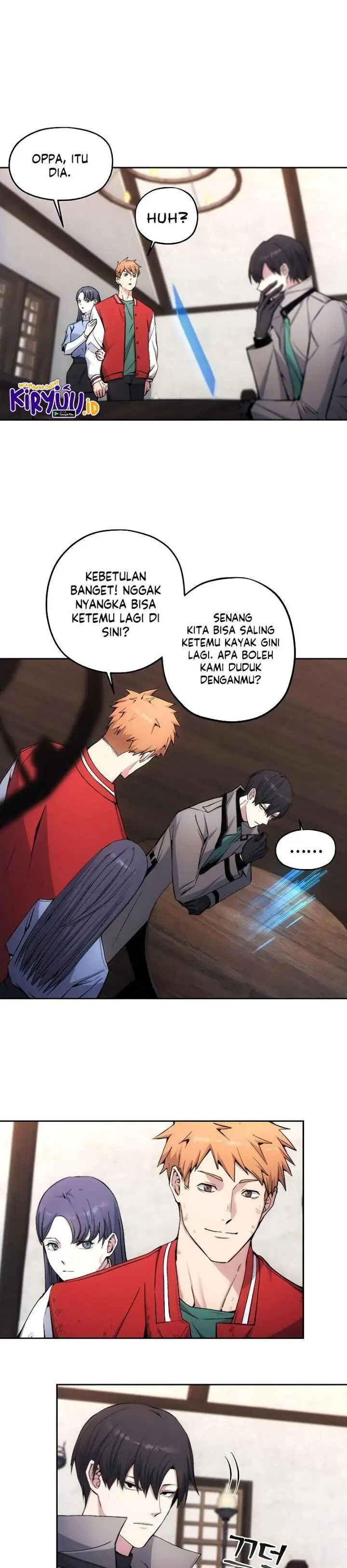 image-komik-how-to-live-as-a-villain-chapter-3-15/30