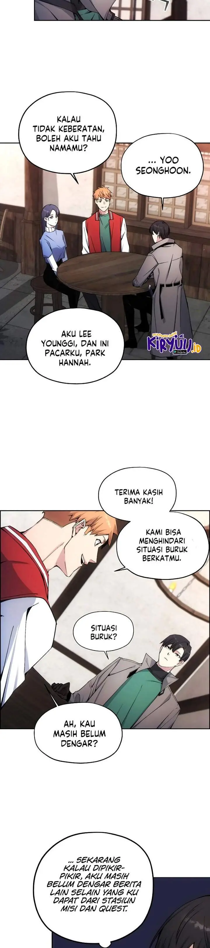 image-komik-how-to-live-as-a-villain-chapter-3-16/30