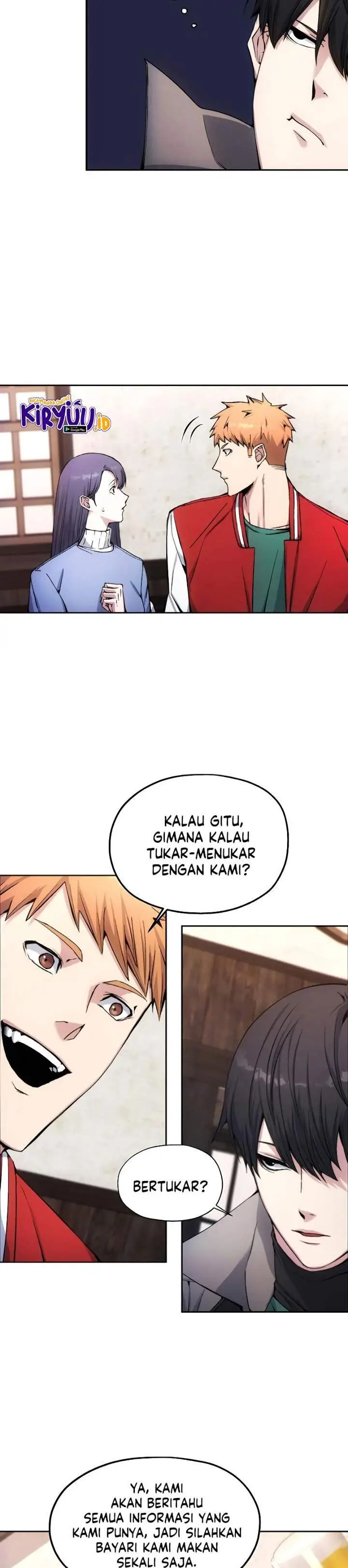 image-komik-how-to-live-as-a-villain-chapter-3-17/30