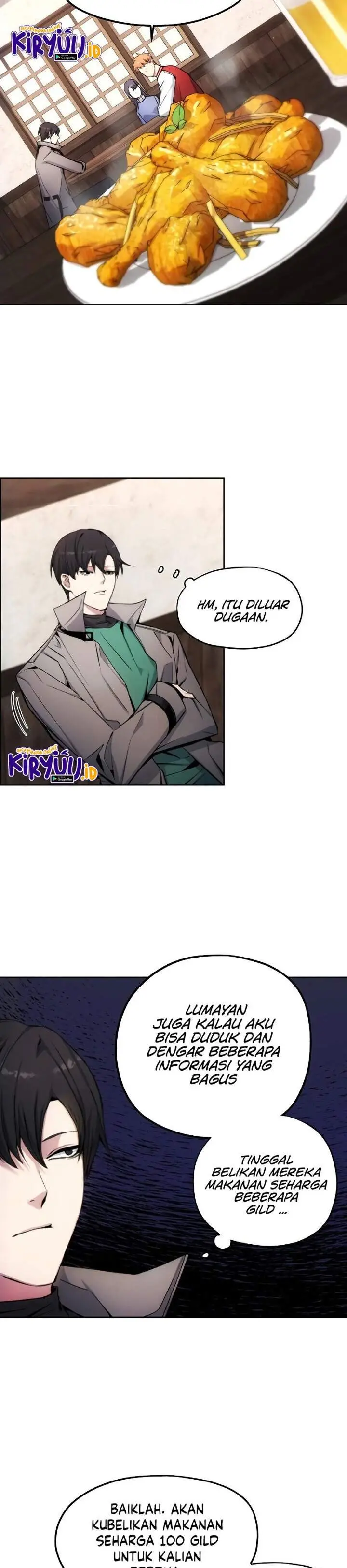 image-komik-how-to-live-as-a-villain-chapter-3-18/30