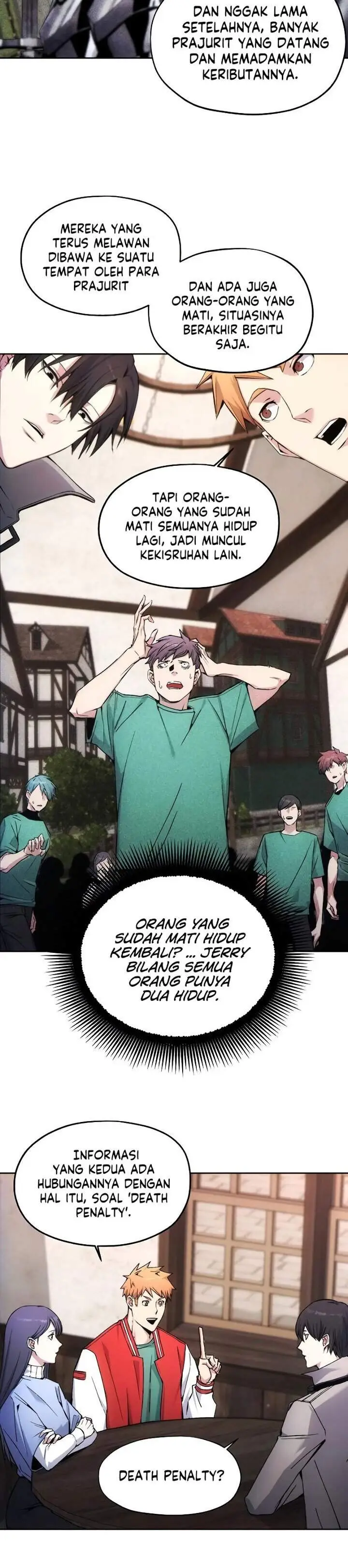 image-komik-how-to-live-as-a-villain-chapter-3-20/30