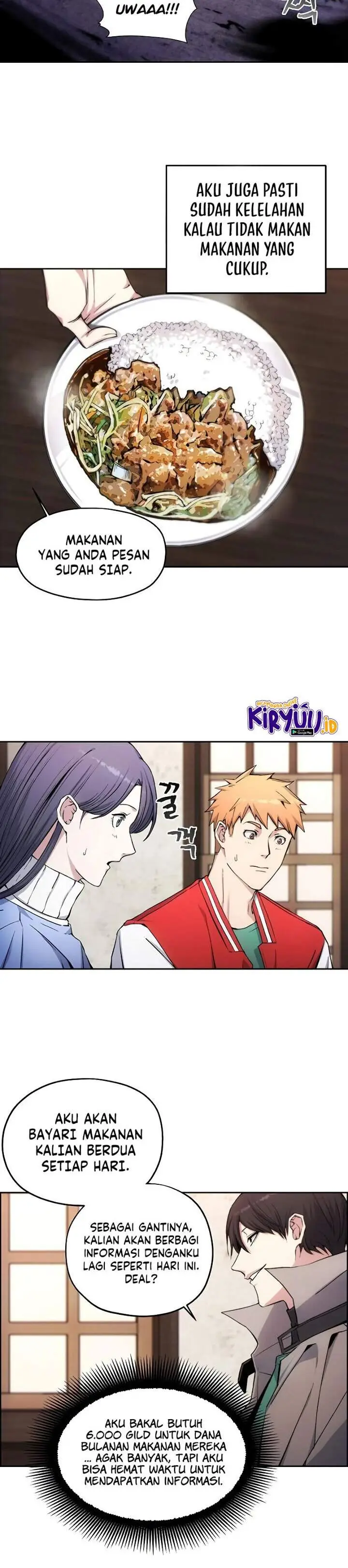 image-komik-how-to-live-as-a-villain-chapter-3-23/30