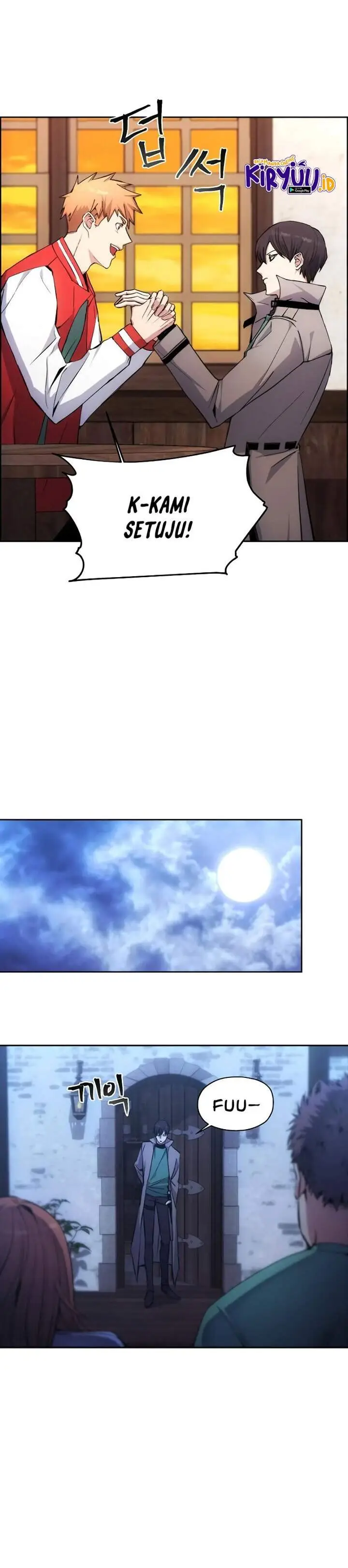 image-komik-how-to-live-as-a-villain-chapter-3-24/30