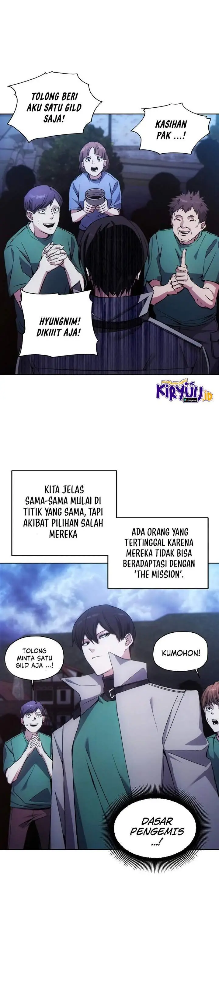 image-komik-how-to-live-as-a-villain-chapter-3-25/30