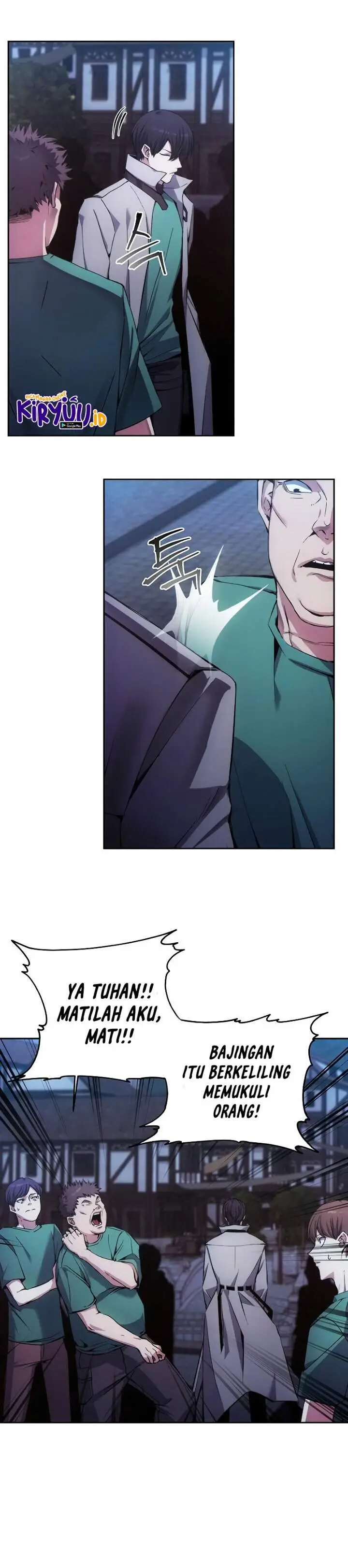 image-komik-how-to-live-as-a-villain-chapter-3-26/30