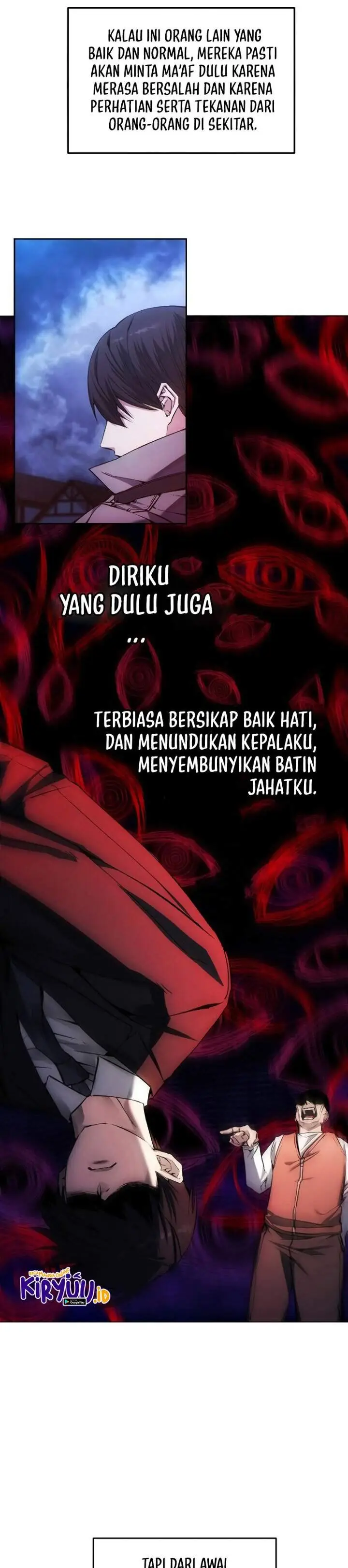 image-komik-how-to-live-as-a-villain-chapter-3-27/30