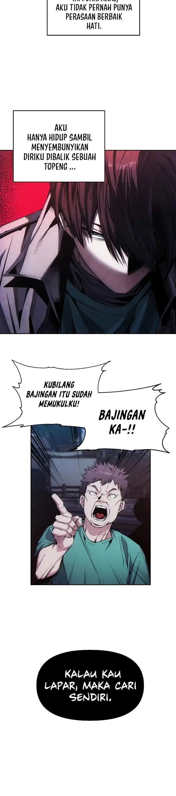 image-komik-how-to-live-as-a-villain-chapter-3-28/30