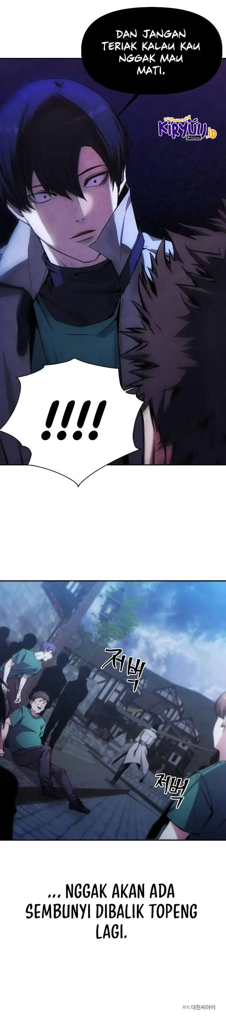 image-komik-how-to-live-as-a-villain-chapter-3-29/30