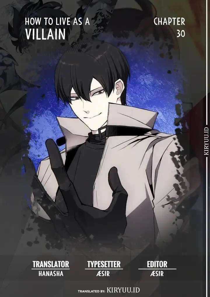 image-komik-how-to-live-as-a-villain-chapter-30-0/101