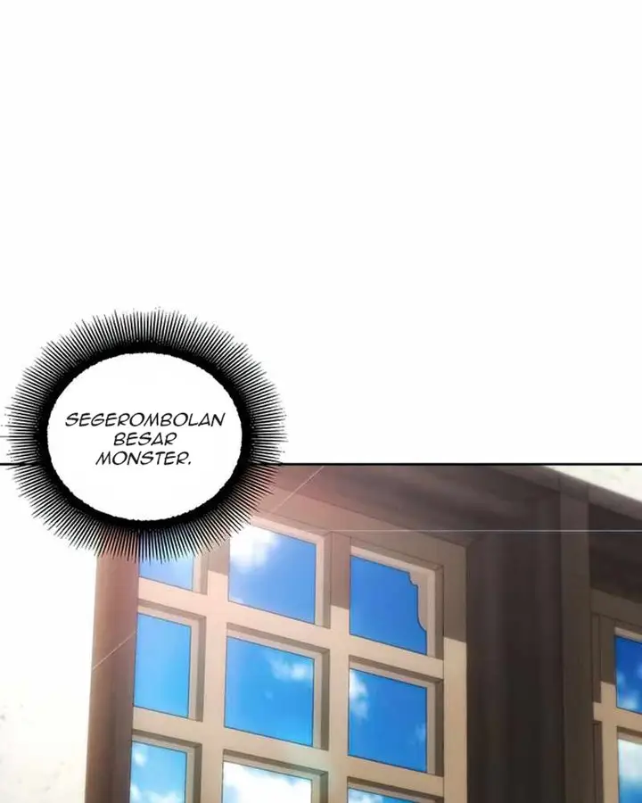 image-komik-how-to-live-as-a-villain-chapter-30-1/101