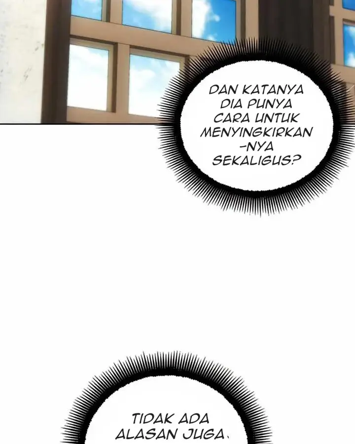 image-komik-how-to-live-as-a-villain-chapter-30-2/101