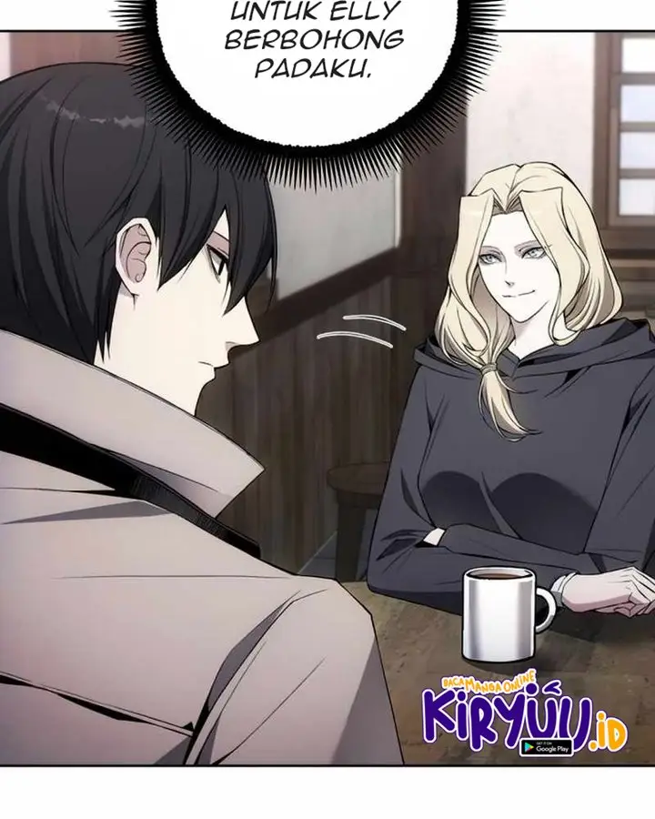 image-komik-how-to-live-as-a-villain-chapter-30-3/101