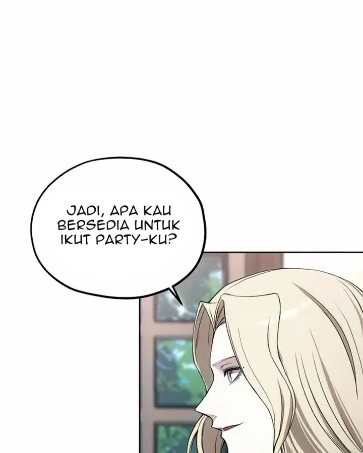 image-komik-how-to-live-as-a-villain-chapter-30-4/101