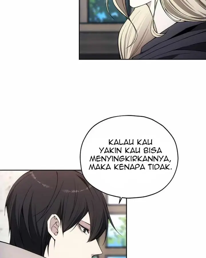 image-komik-how-to-live-as-a-villain-chapter-30-5/101