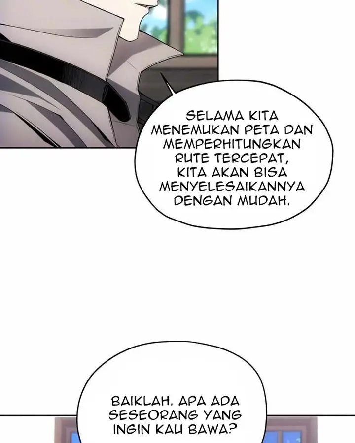 image-komik-how-to-live-as-a-villain-chapter-30-6/101