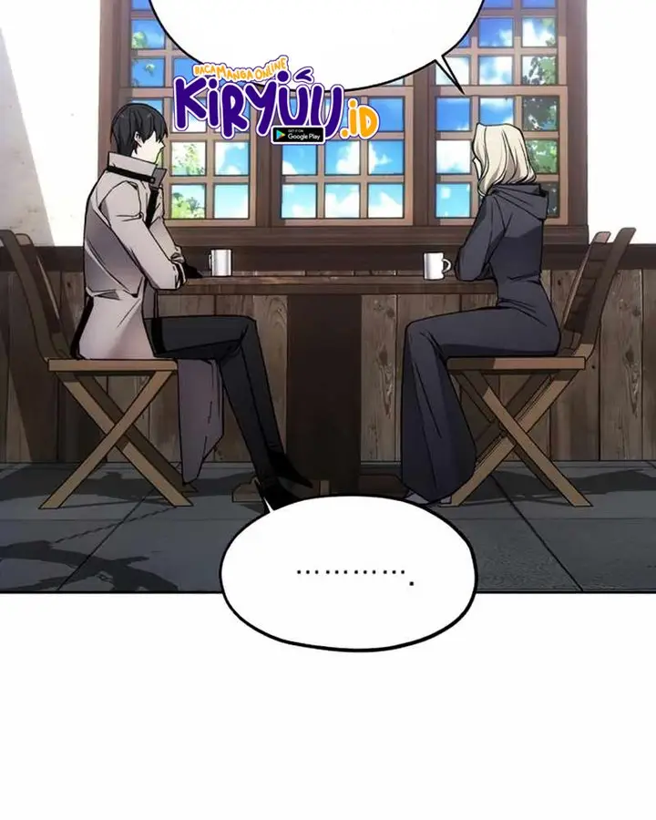 image-komik-how-to-live-as-a-villain-chapter-30-7/101