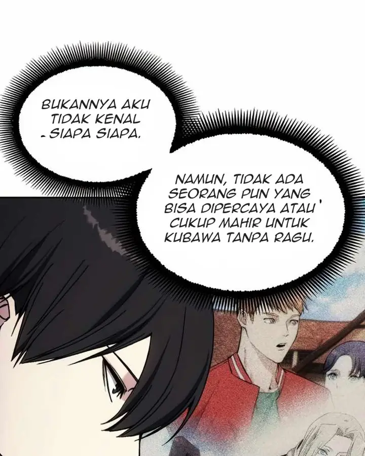 image-komik-how-to-live-as-a-villain-chapter-30-8/101