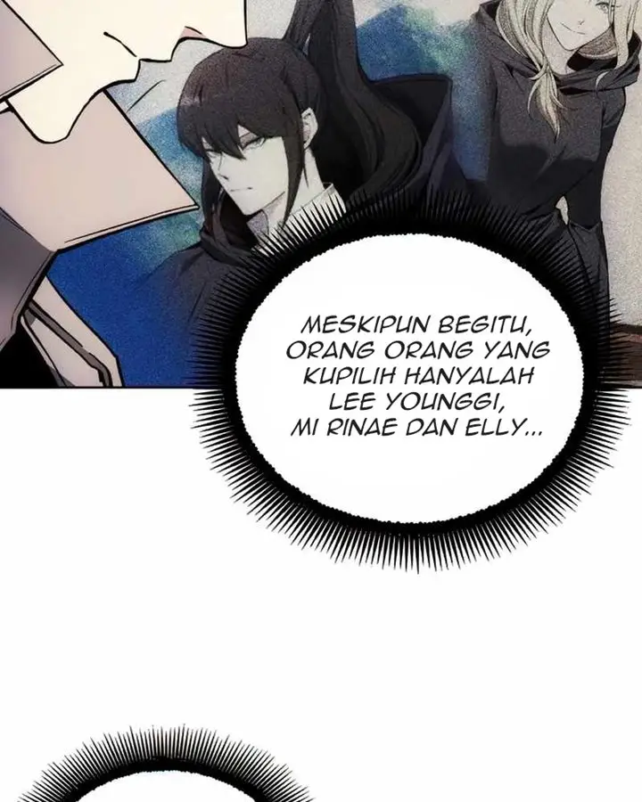 image-komik-how-to-live-as-a-villain-chapter-30-9/101