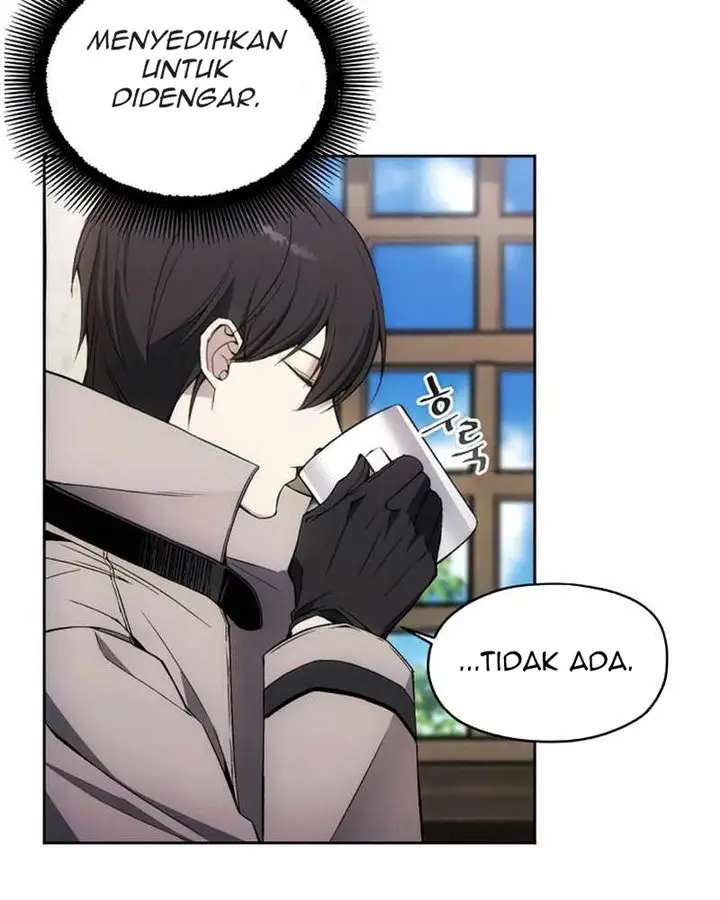 image-komik-how-to-live-as-a-villain-chapter-30-10/101