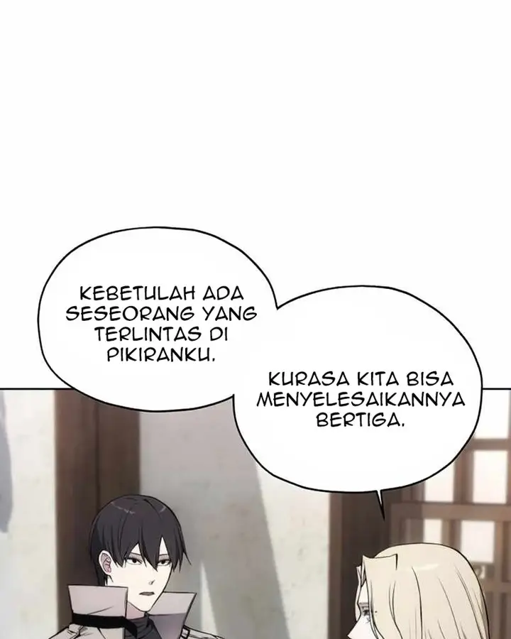 image-komik-how-to-live-as-a-villain-chapter-30-11/101