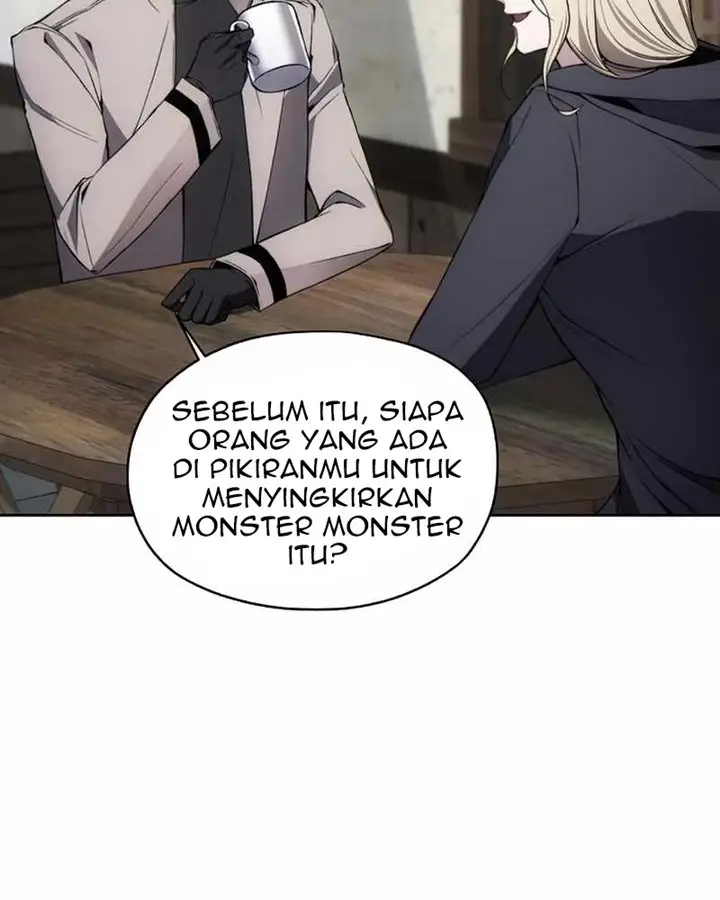 image-komik-how-to-live-as-a-villain-chapter-30-12/101