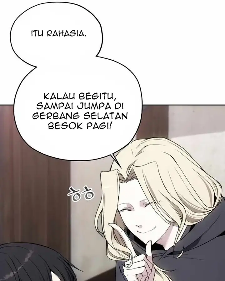 image-komik-how-to-live-as-a-villain-chapter-30-13/101