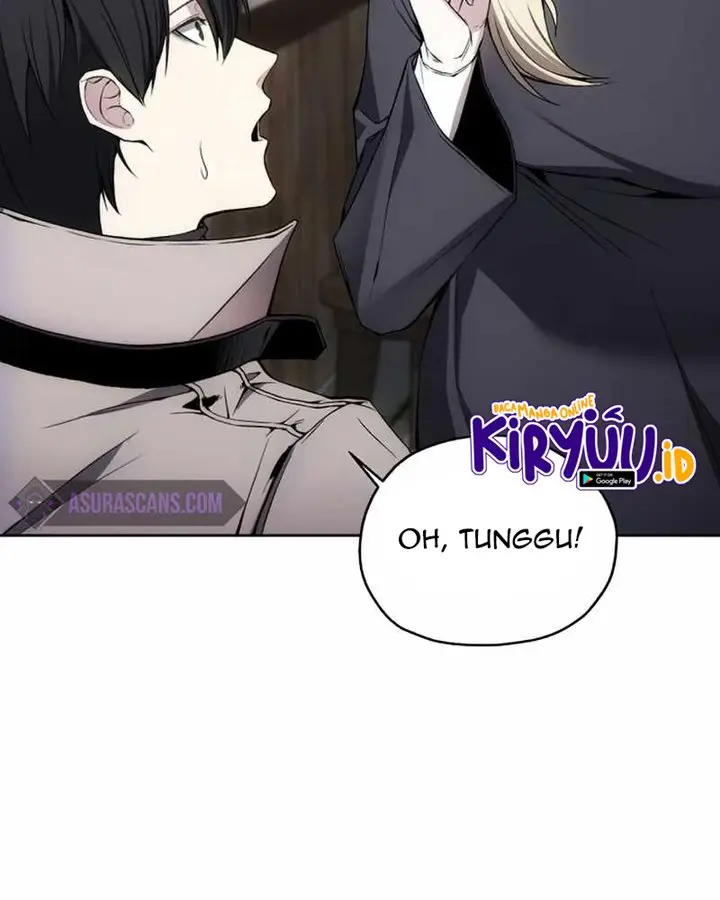 image-komik-how-to-live-as-a-villain-chapter-30-14/101