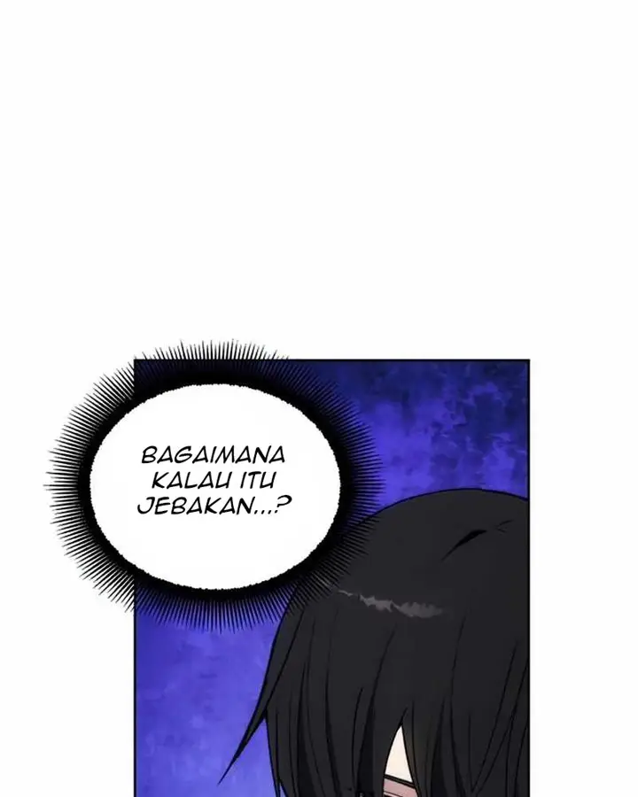 image-komik-how-to-live-as-a-villain-chapter-30-15/101